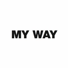 Bryson TIller X Fetty Wap - My way