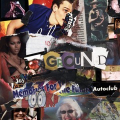 Ground