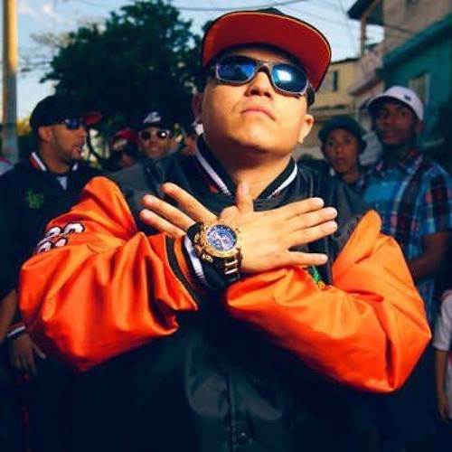 MC Menor DO Chapa - Rajadão De Fé( DJCaaio Doog )