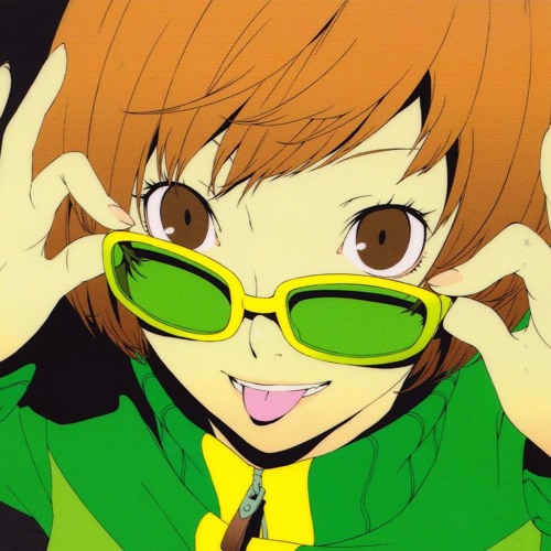 Heartbeat, Heartbreak (2A03+VRC6+N163+FDS+VRC7)