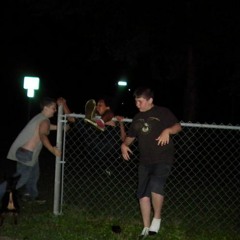 Famous (prod. Chuki beats)