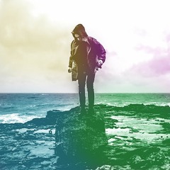 Douglas Dare - SWIM (Richie A.K. remix)