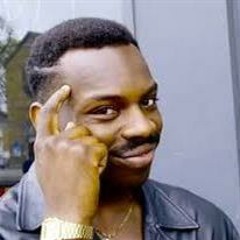 JuggathonJames -  Thinkin  (Prod DeCicco Beats)