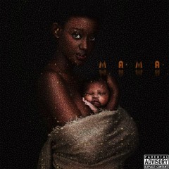 Wil Shine IMF - Mama