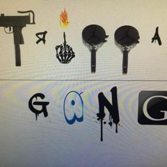 NO FRIENDS- Crippeionn