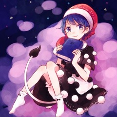 [東方Arrange] Immortal Spring Dream