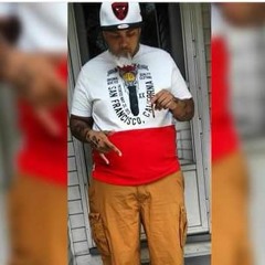 Scoop - Like This (2017 What Iph Studio Mix 1)