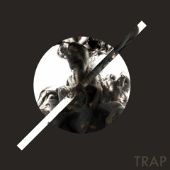 TRAP ONLY [Alive Music]