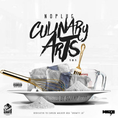 No Plug - Keys Feat. Offset