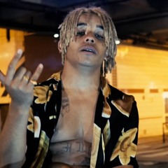 Zola Ft. Key Largo - Cru #alloicizolaski3