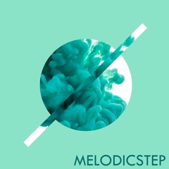 MELODICSTEP ONLY [Alive Music]