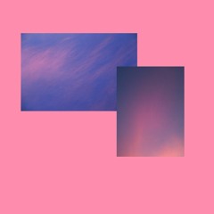 Zoom (Charli XCX & Whethan x Henrik the Artist)