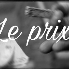 JD X TONY - Le prix