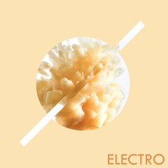 ELECTRO ONLY [Alive Music]