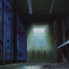 TrapSoul (Remastered Freestyle) Ft. J - Smooth, CmastaC and TOMMY