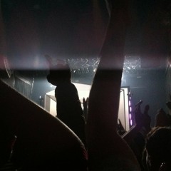 Someone Else Like Me