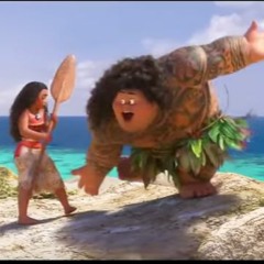 YOUR WELCOME EAR RAPE