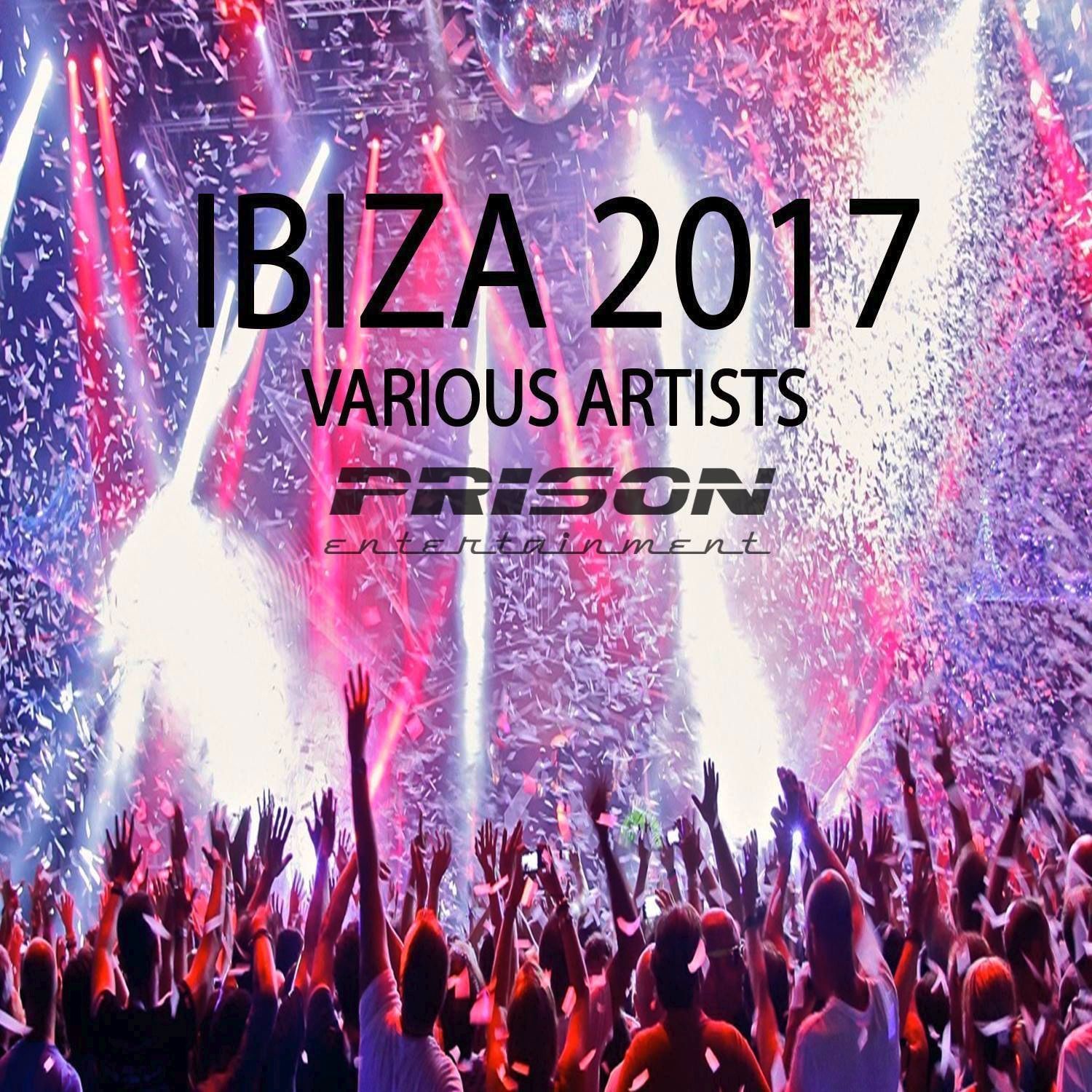 Nytron , Anton Ishutin feat Gosha – I Feel So Deep -> ★★★TOP#54★★★DANCE CHARTS BEATPORT ->OUT NOW!!