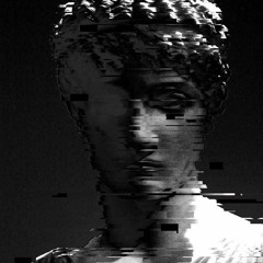 b̶̡̫͇̱̻̹̤̭̻̱̝̞͉̊́̽̌́̔̉͛͘á̵̢͖̝͈̻͍̟̤͖̭̳̃̍̕͠b̵̨̞̠̼̥͇͎̱̽̄̀͗̔̇͆͌̆́͘͠e̸̢̡͚̹̥̦͇̻̘̟̦̺͊͐̕̕͜͜
