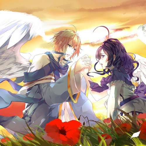 Nightcore - Crawl Outta Love .mp3