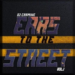 Ears To The Street Vol.1
