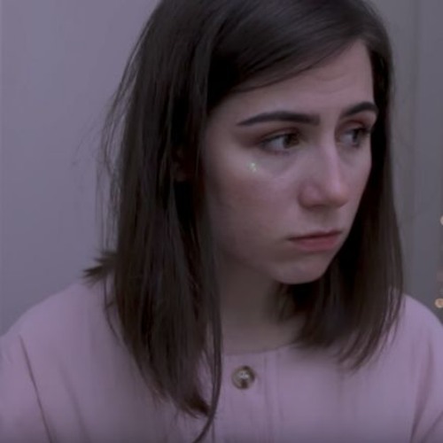 build me up buttercup - Dodie Clark