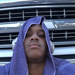 Ugly God - Im Tryna Fuck slowed & bassboosted
