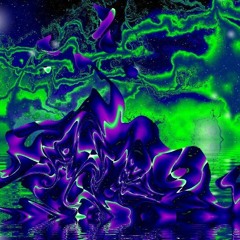 Plasma Pantanum UNFINISHED*