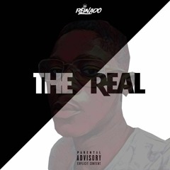 EP The Real