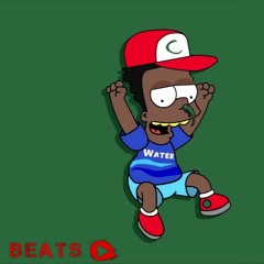 " Young Boy " - Ugly God X Playboi Carti Type Beat (Prod. DrillBeats)