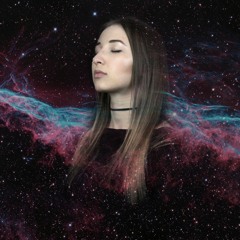 Alexiane - A Million On My Soul | COVER by Madina D. | Valerian and the City of a Thousand Planets