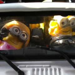 Ezzo - Smash The Homie.mp3