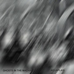 Ghosts In The Machine