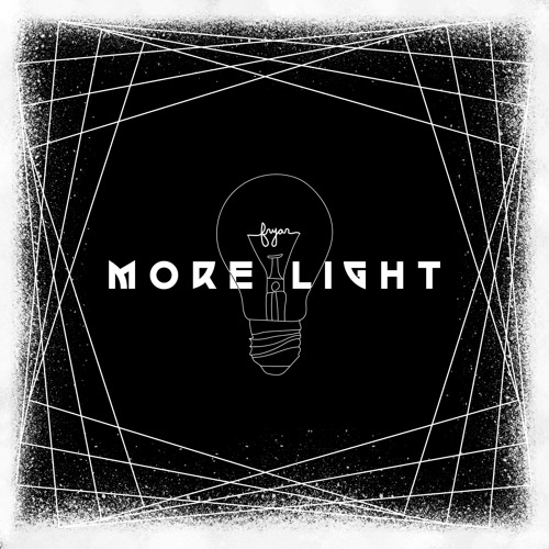 when I move you move