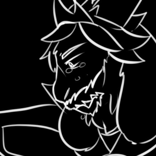 Shy Sings◆Tödliches Reich + King of Nothing{Original Lyrics}【Undertale】
