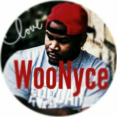 WooNyce - PhoneCalls