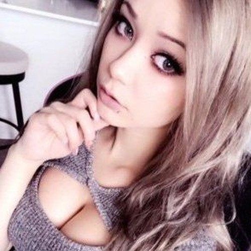 Lilchiipmunk Topless