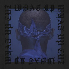 Cuz Lightyear - FOH feat. Maxo Kream