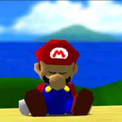 freestyle-loopbyjon1