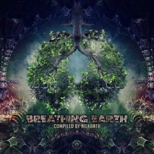 07 - ZzBing - Bark Matter
