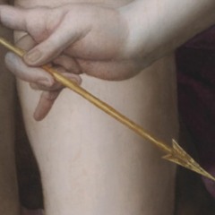 Arrow