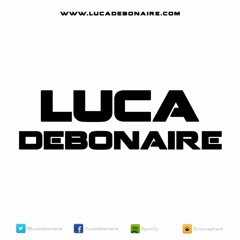 MASTERS AT WORK - TO BE IN LOVE ( LUCA DEBONAIRE CLASSIC MIX)FREE DOWNLOAD!!!!)