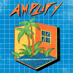 AMPLIFY