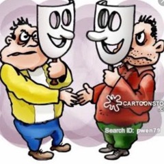 El DIESEl - عشره مش شايفها