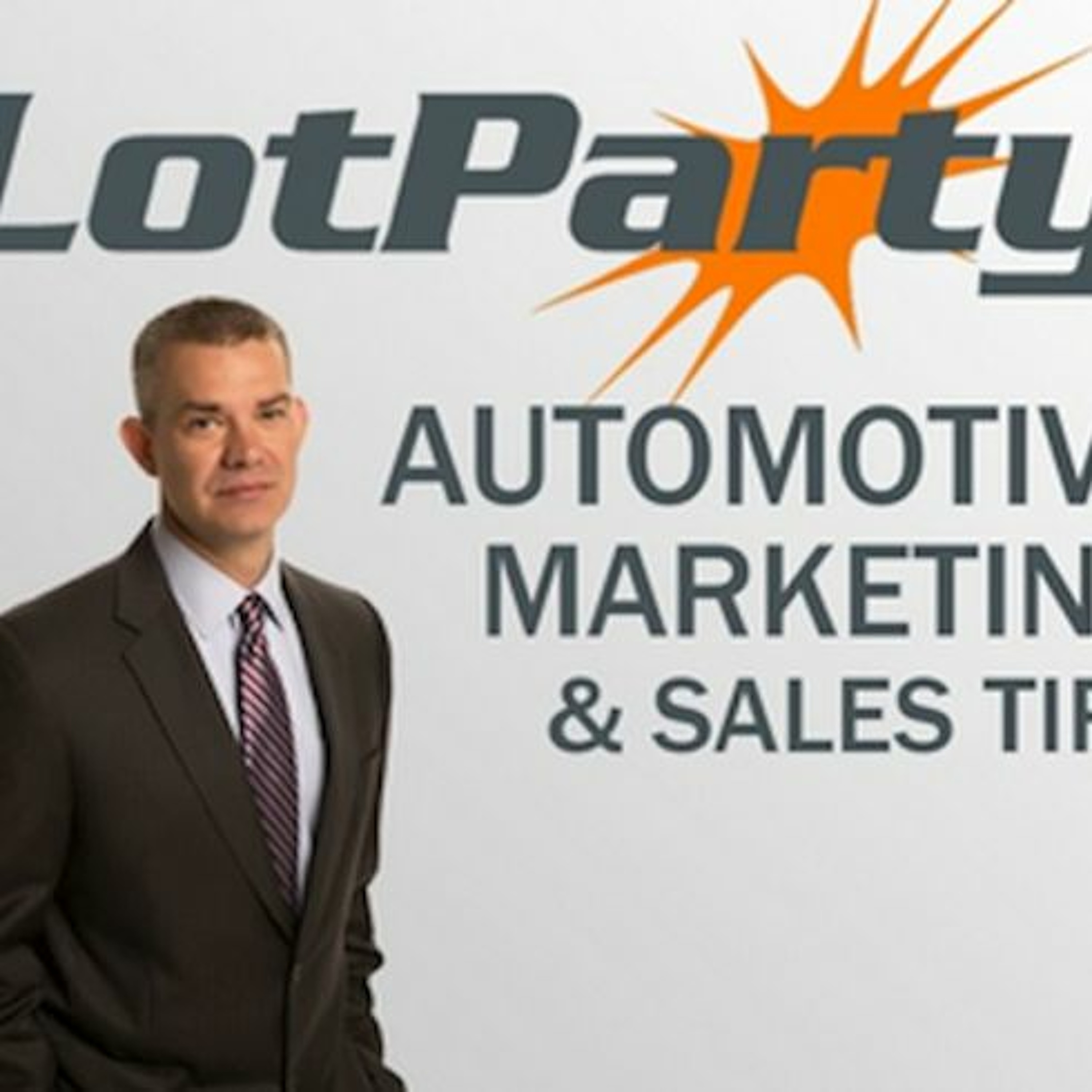 What Is Your Cost To Market episode artwork
