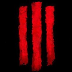 3 Stripes (Prod. Malcolm)