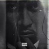 Future - No Wallet Future - No Wallet