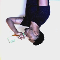 Back to sleep remix- Swegò ft. Vedo the singer