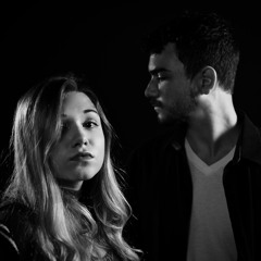 Antithetical Apathy feat. Riah