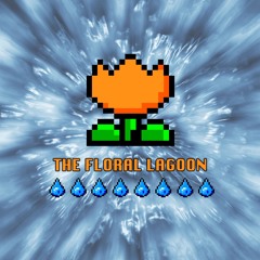 The Floral Lagoon